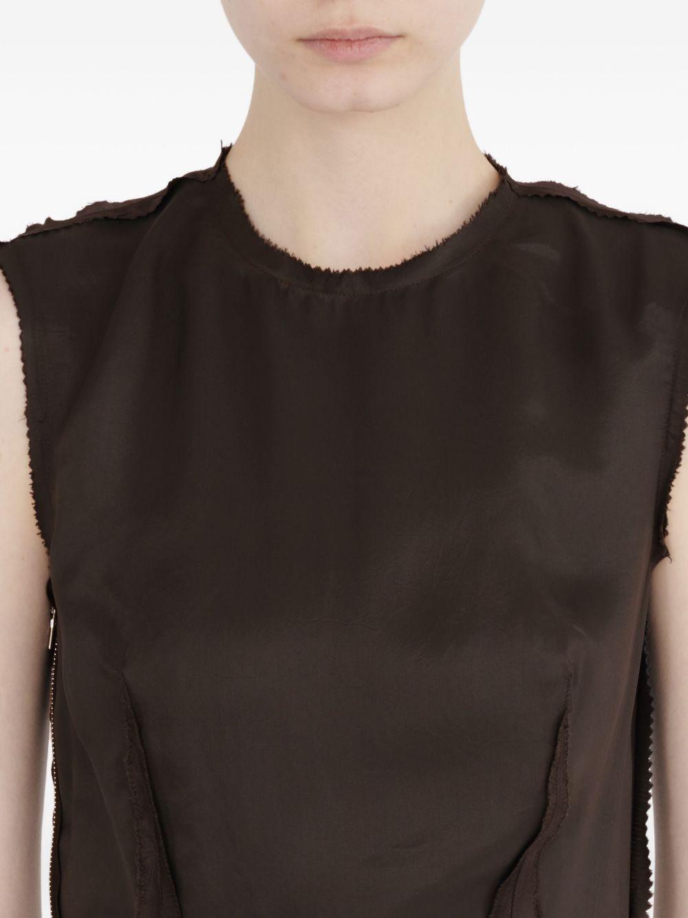 Product photo 5 for product Midi Dress