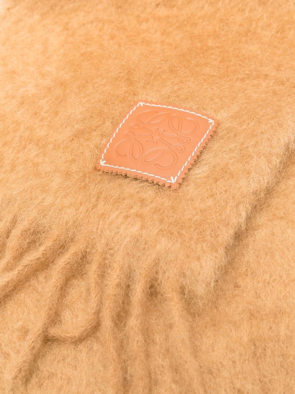 Product image of F655254X01-3150
