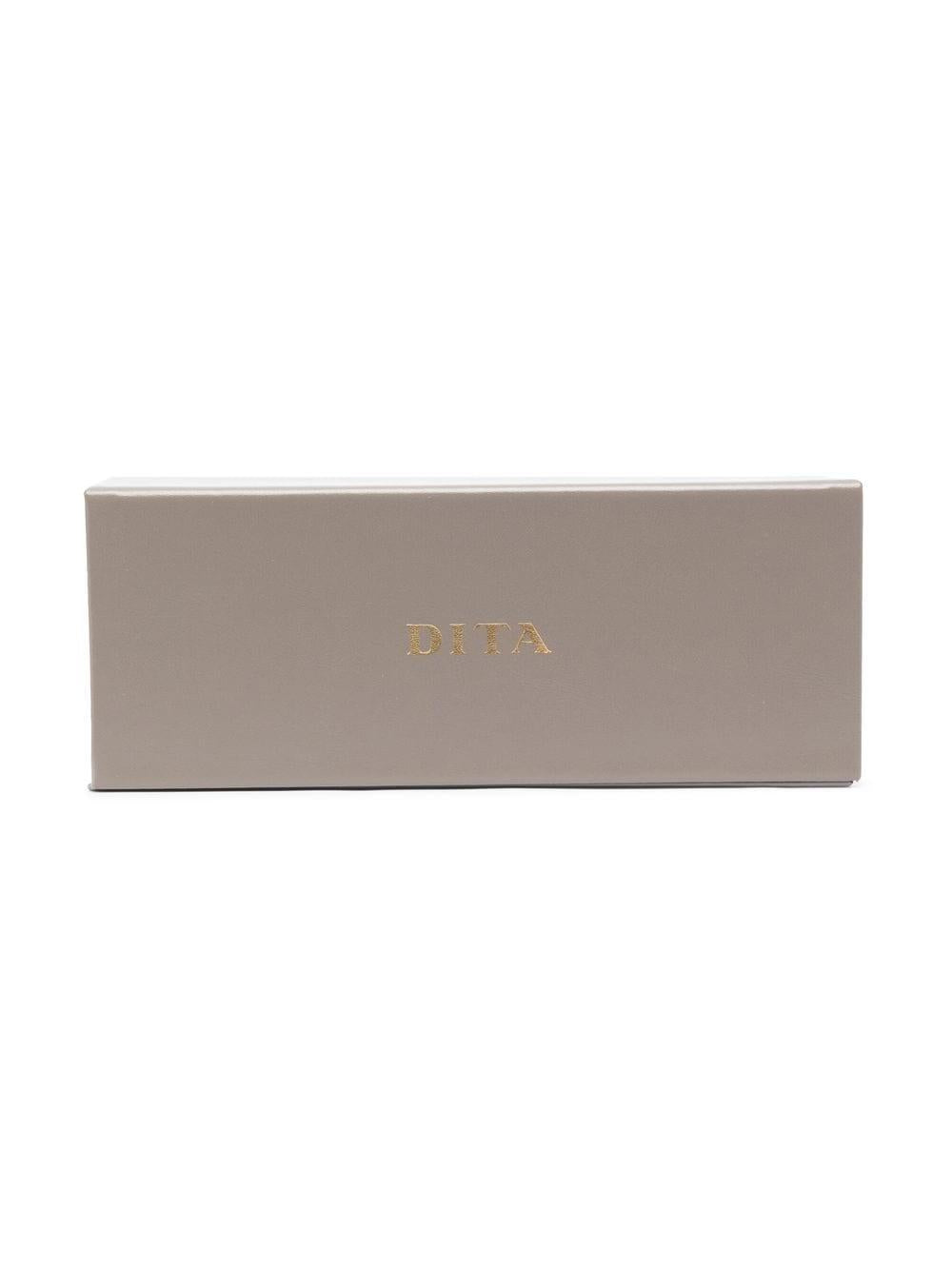 Product image of DTS403A02