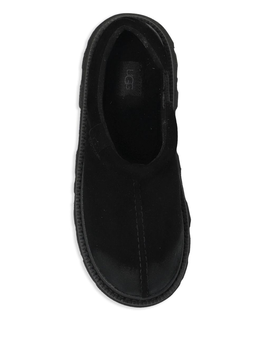 Product photo 3 for product Tasman Lug