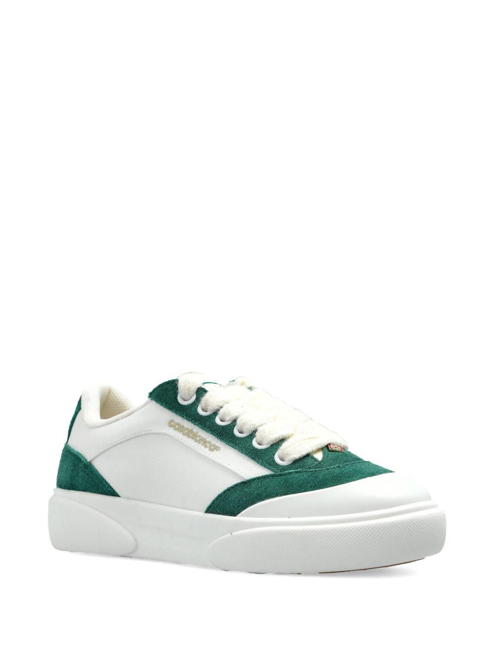 Product photo 2 for product Del Mar Sneaker