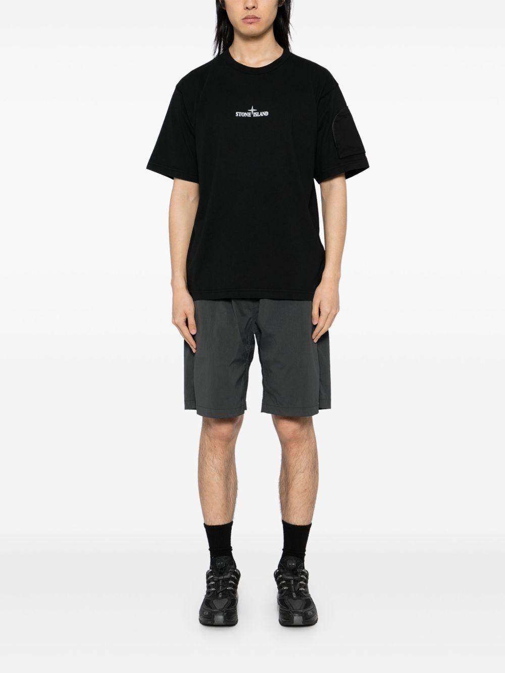 Product image of K1S152100004S0115V0029