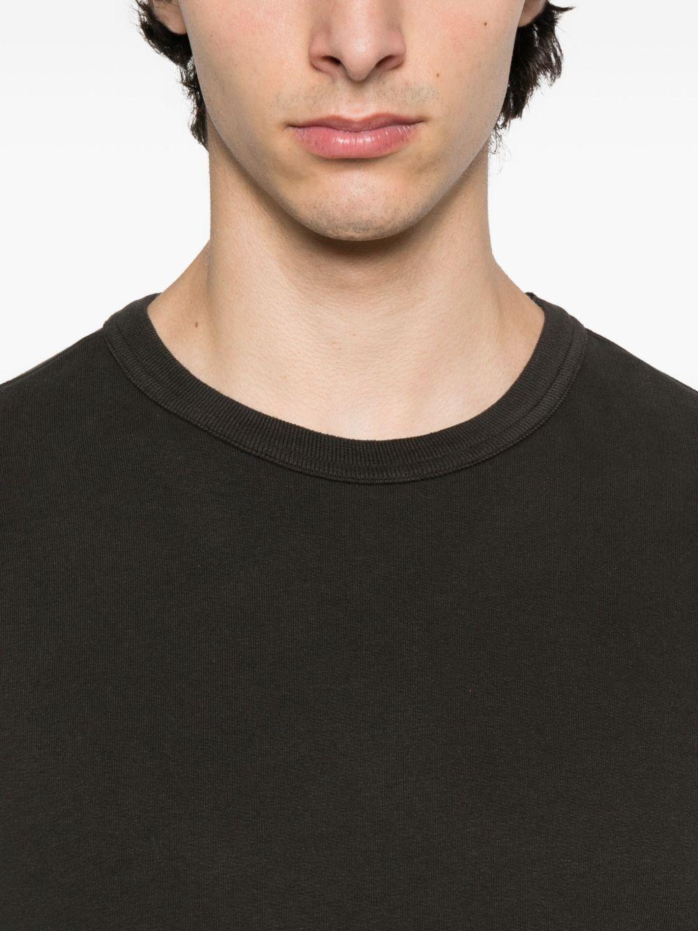 Product image of Cargo Sleeve Sweater