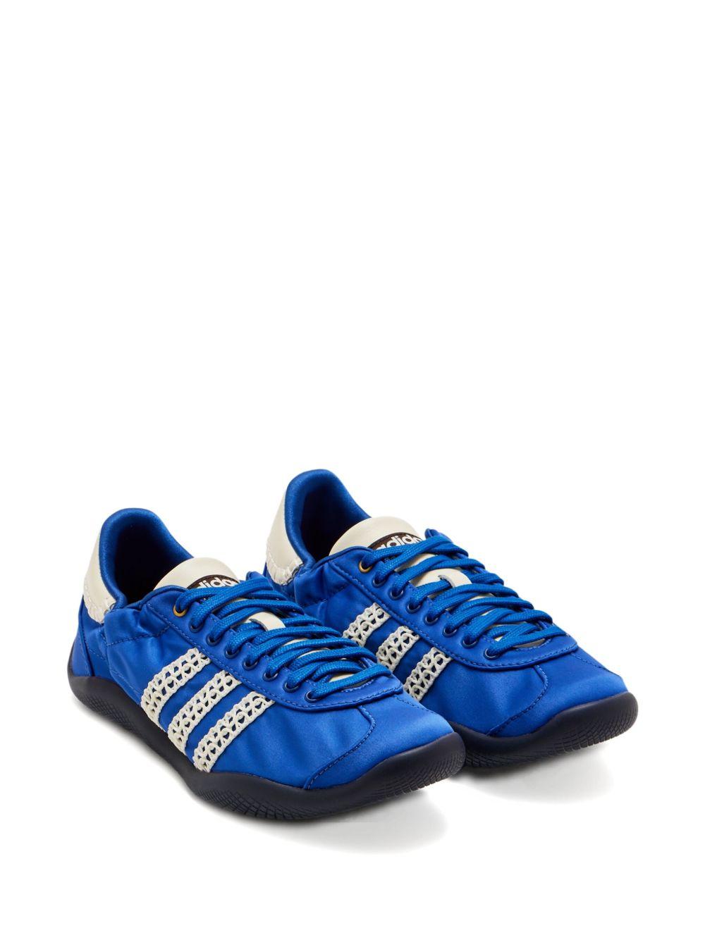 Product photo 2 for product Karintha Low Sneakers