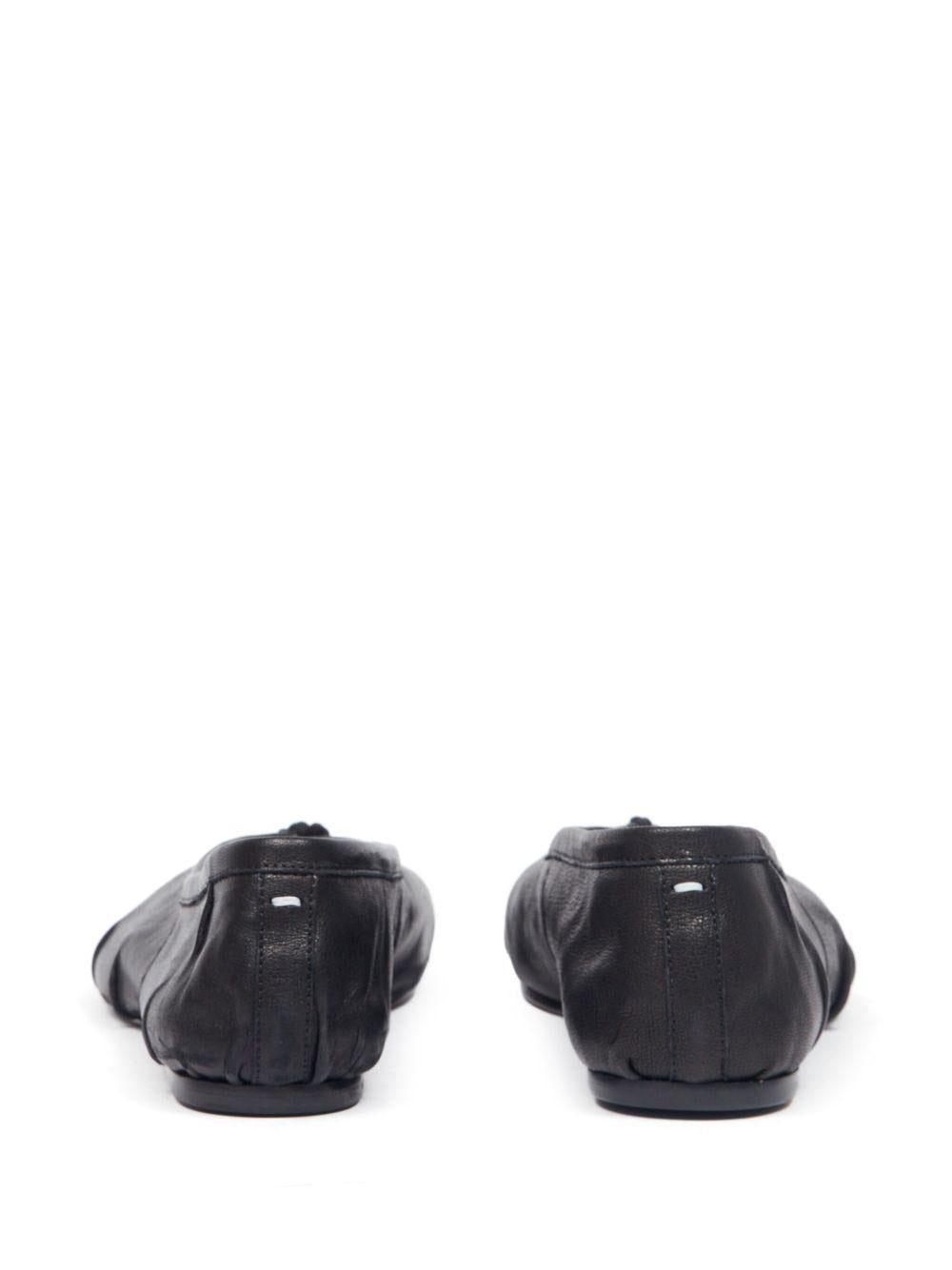 Product image of Tabi Ballerina Shoes