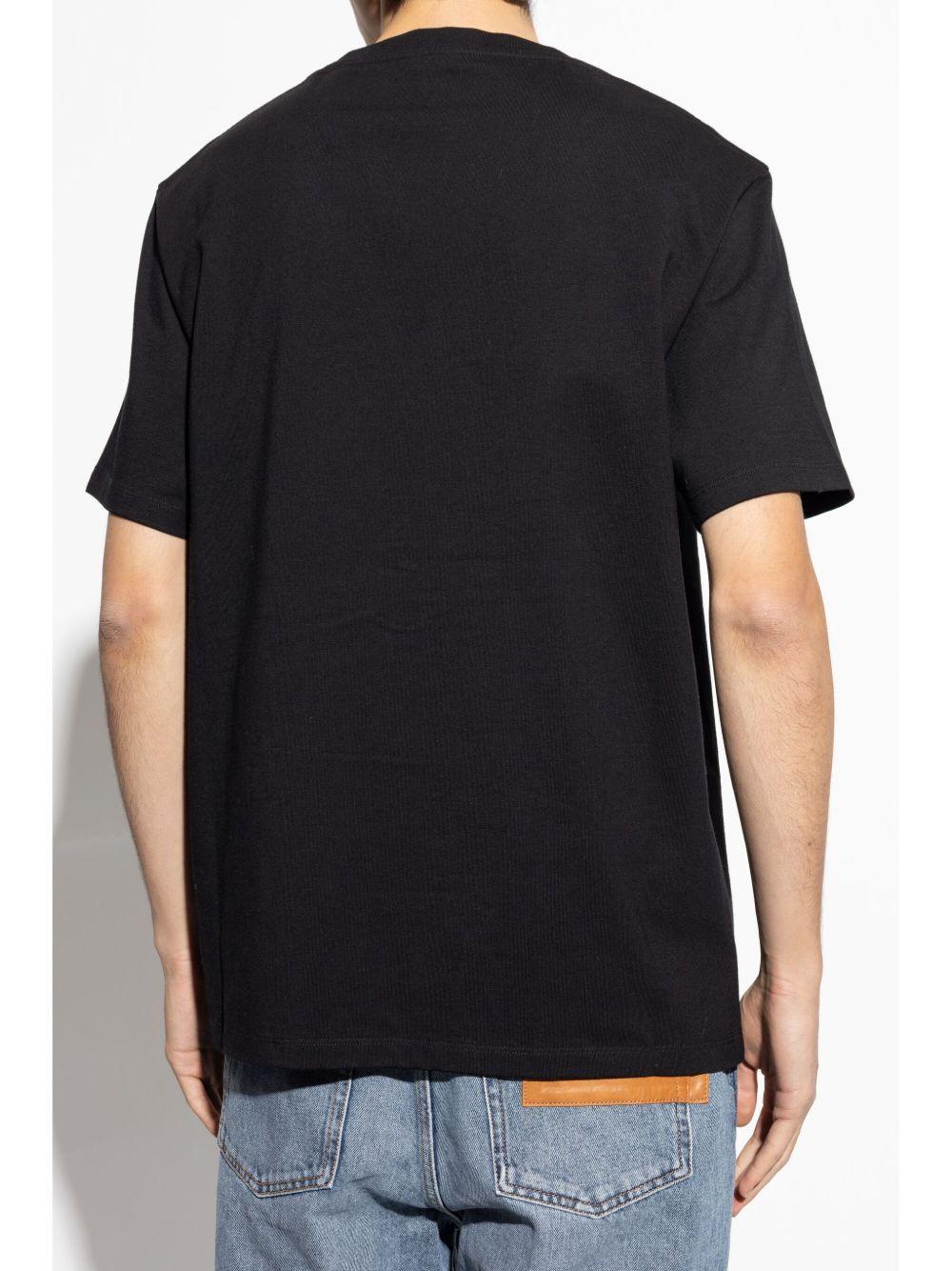 Product photo 8 for product Anagram Bunny Relaxed Fit T-Shirt