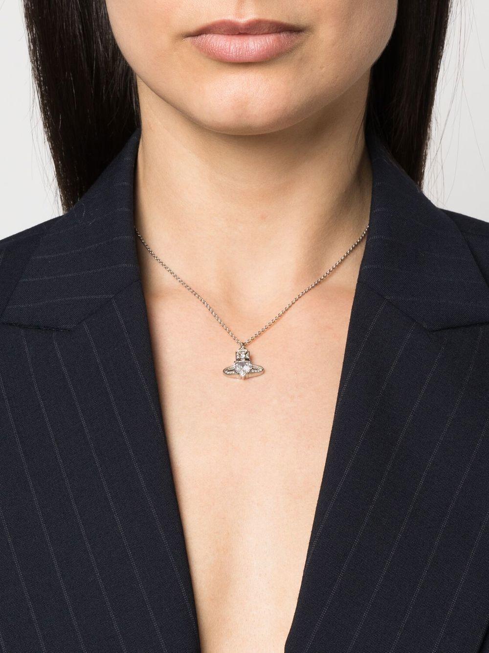 Product image of Ariella Pendant Necklace