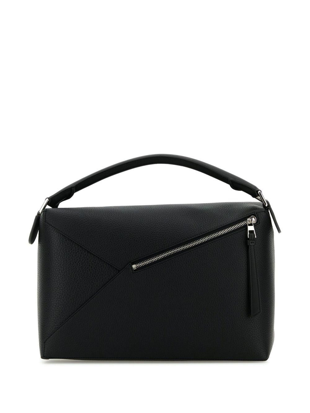 Product image of B510P00X05-1100