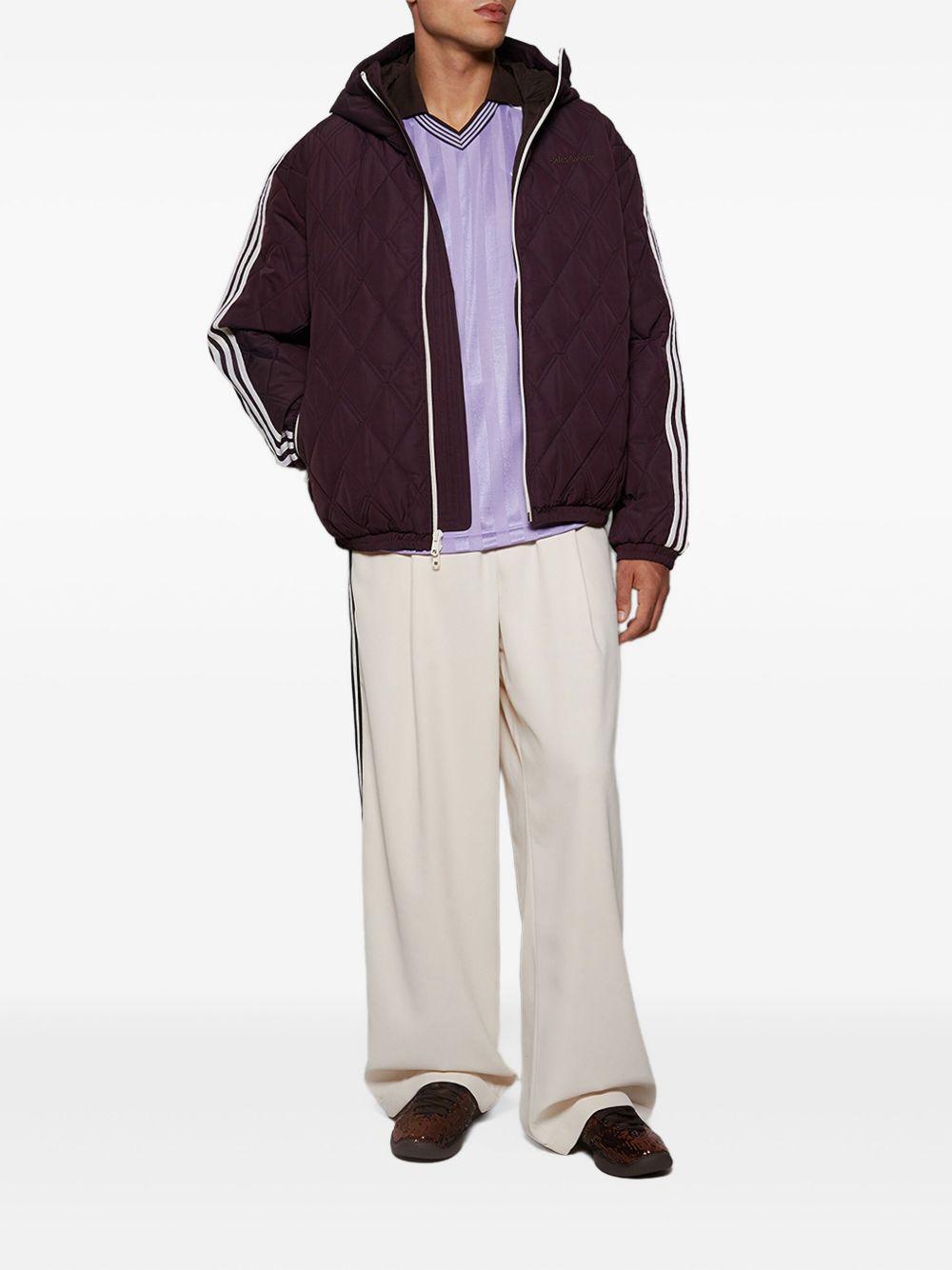 Product photo 3 for product Football T-Shirt