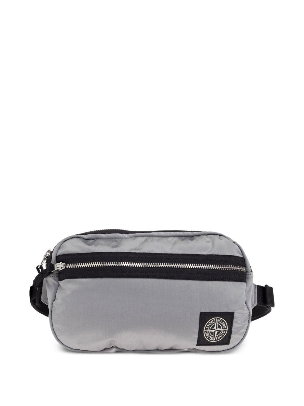 Product photo 3 for product Belt Bag