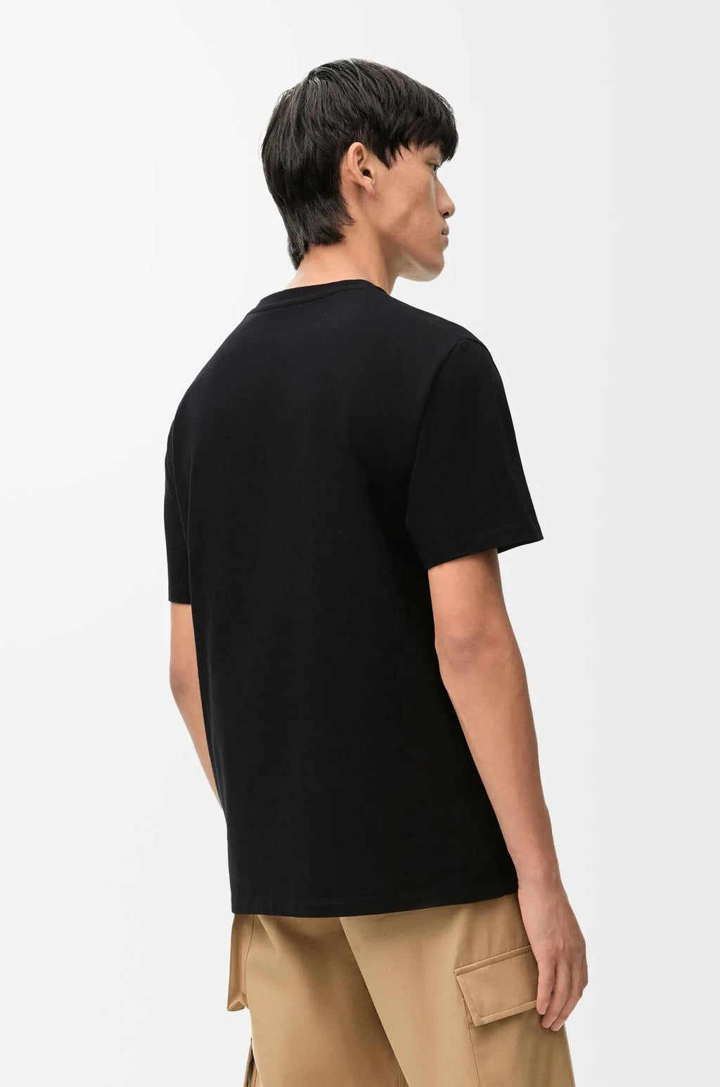 Product photo 4 for product Anagram Bunny Relaxed Fit T-Shirt