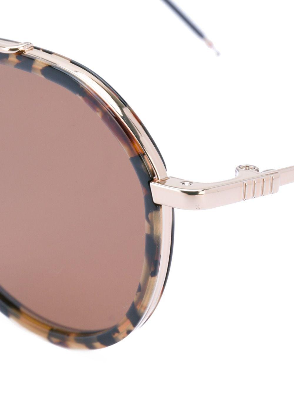 Product image of TB801HGLDTKT