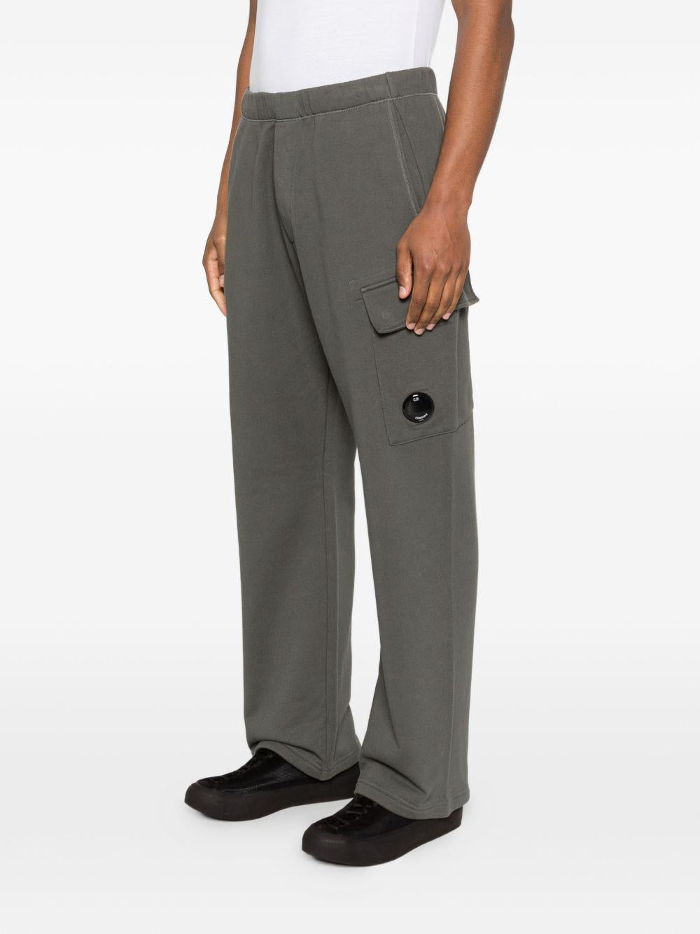 Product image of Cargo Sweatpants