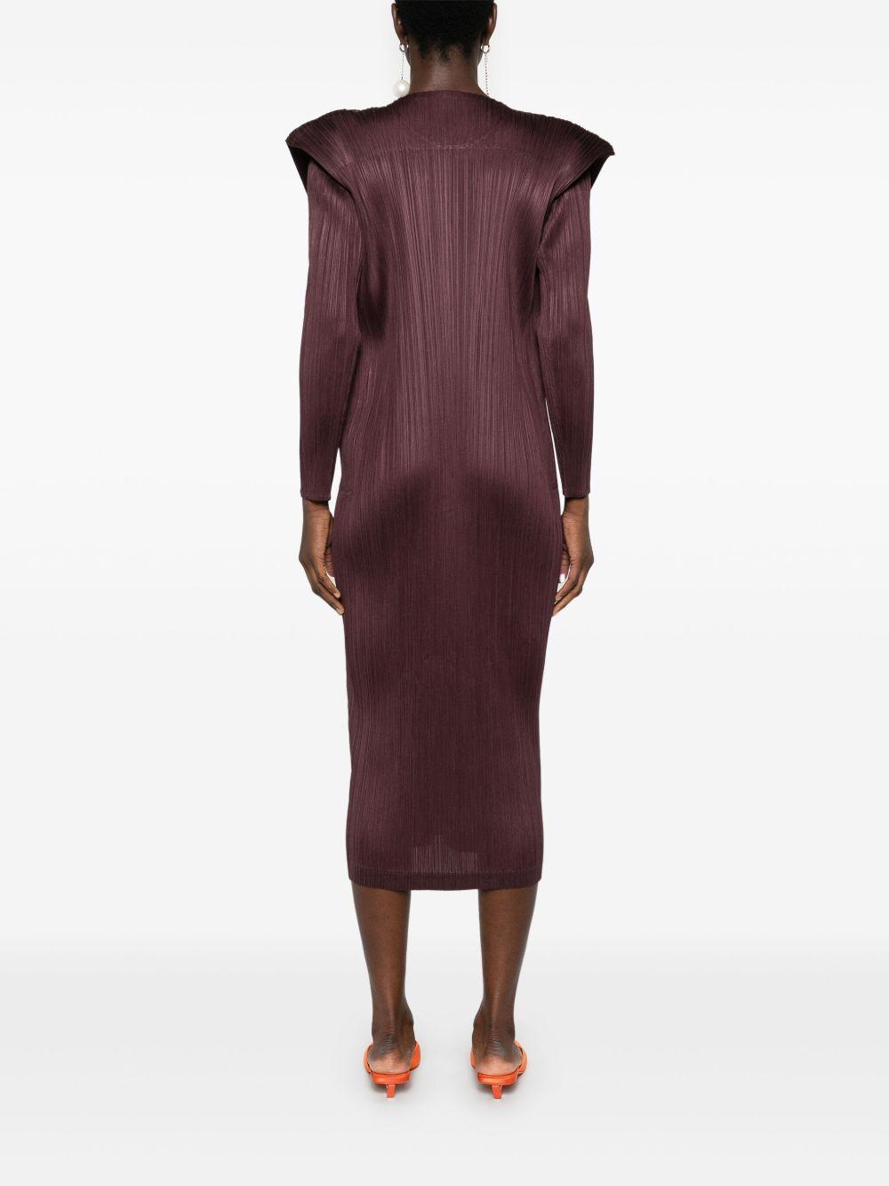 Product image of PP48JH136-49
