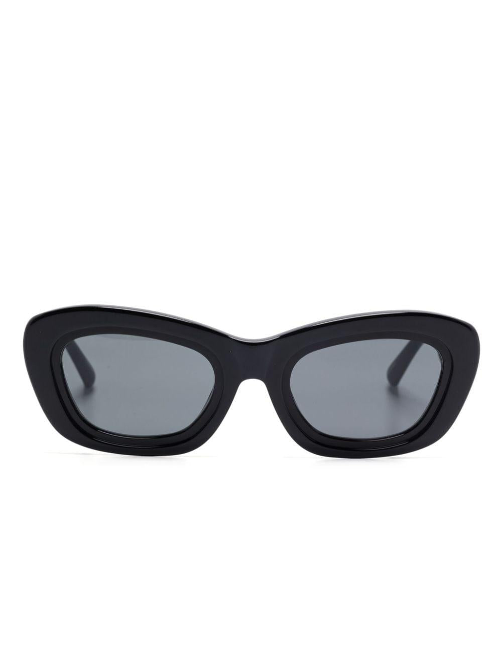 Product image of Rania Sunglasses