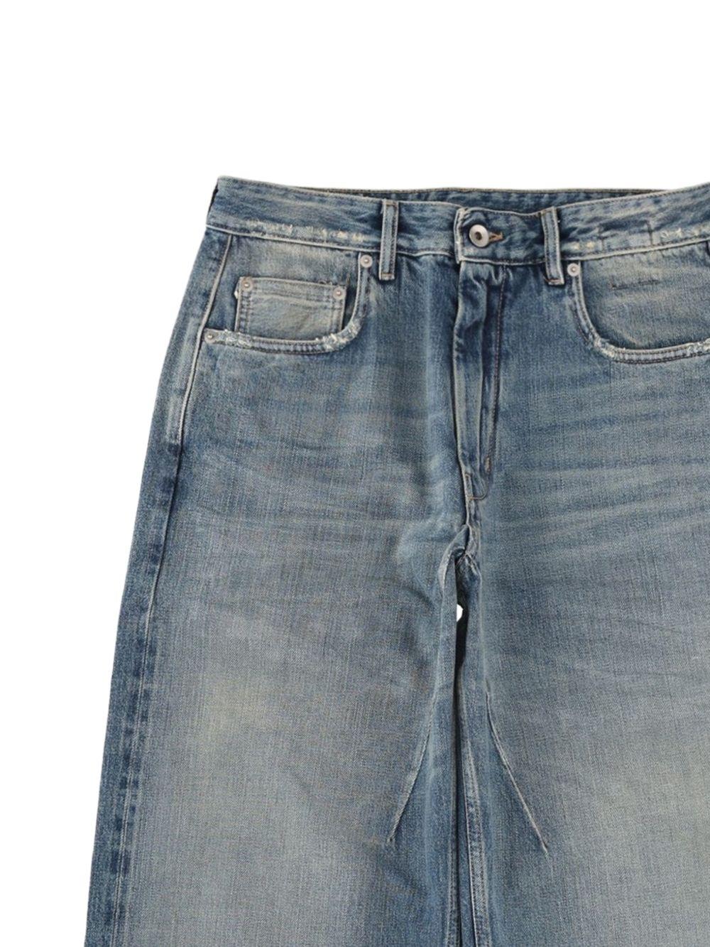 Product image of Geth Jeans