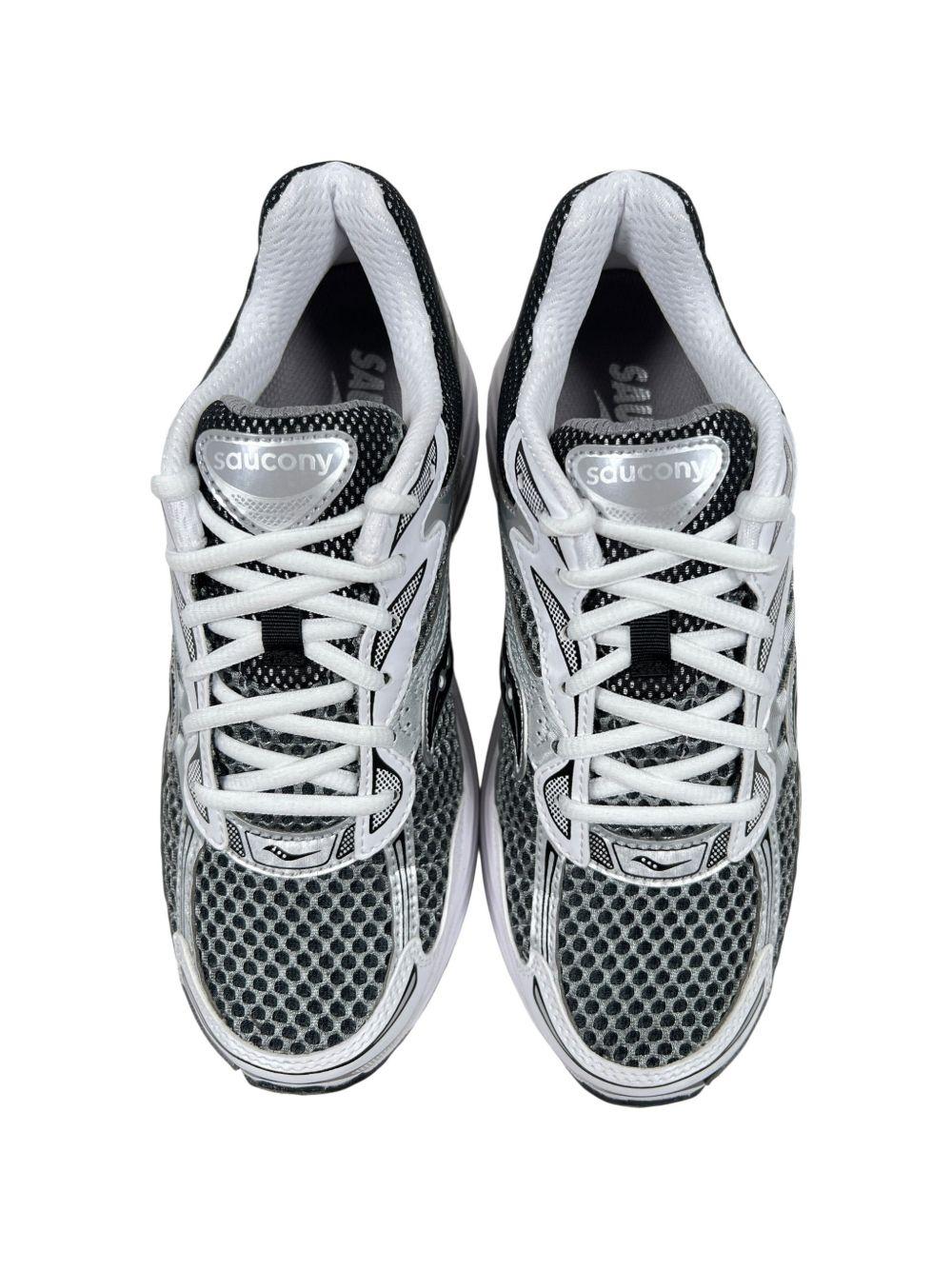 Product photo 2 for product ProGrid Omni 9 Sneaker