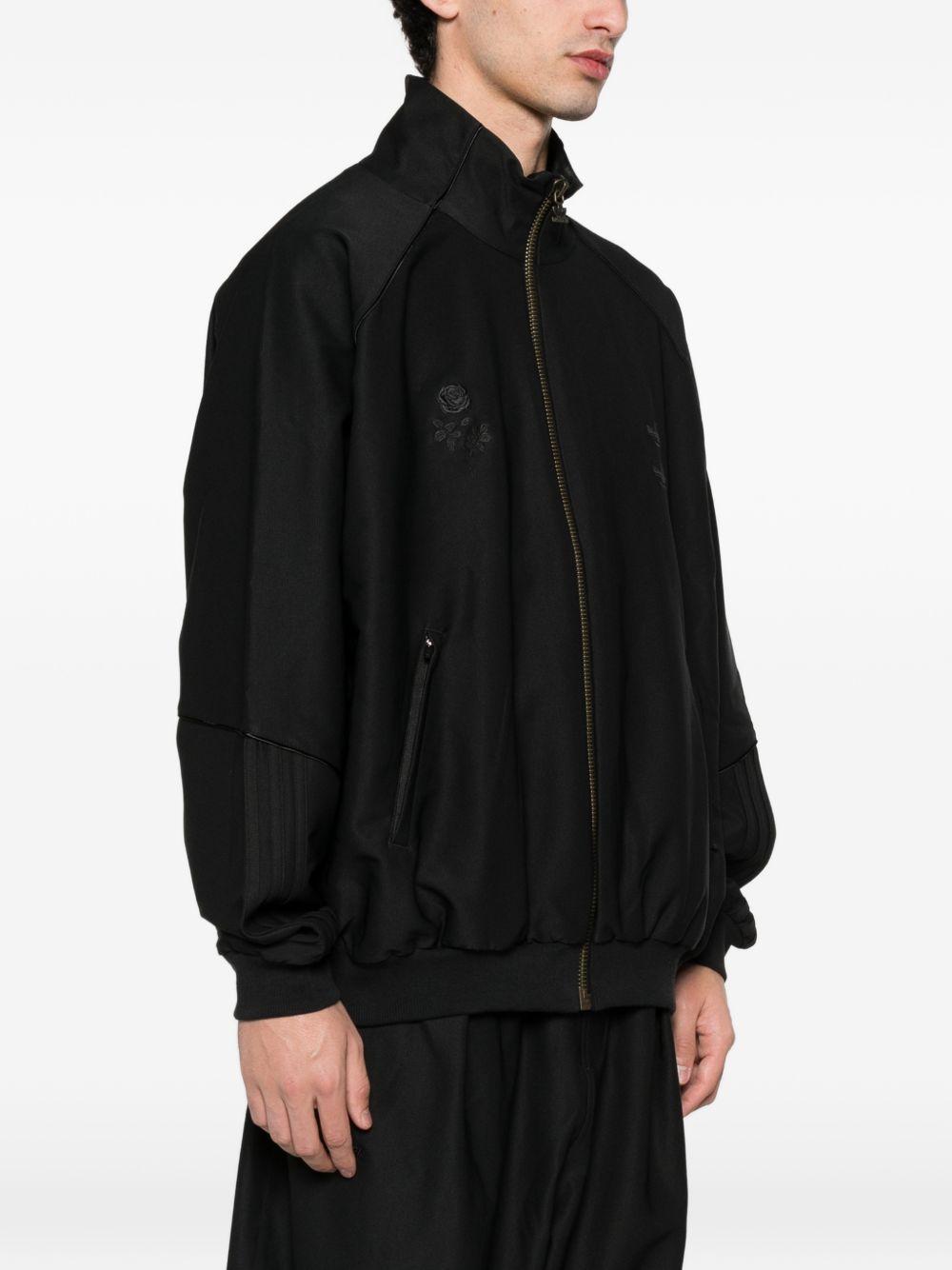 Product image of WC Trackjacket