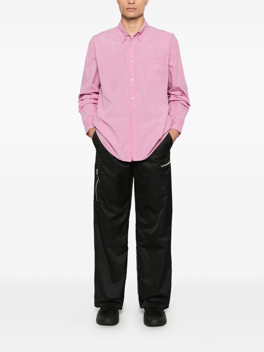 Product photo 4 for product M4242BD-PINK