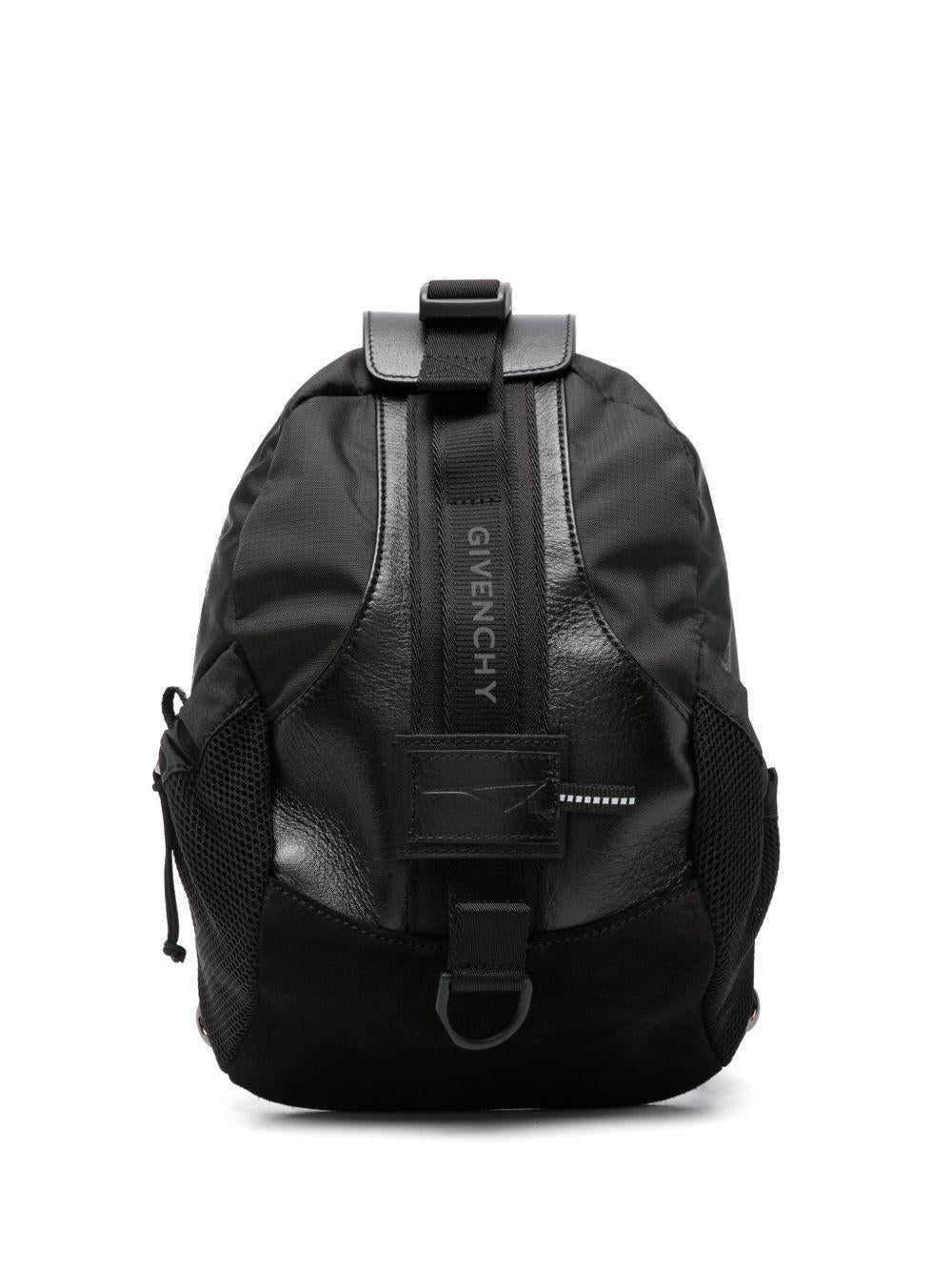 Product image of G-Trail Sling Bag