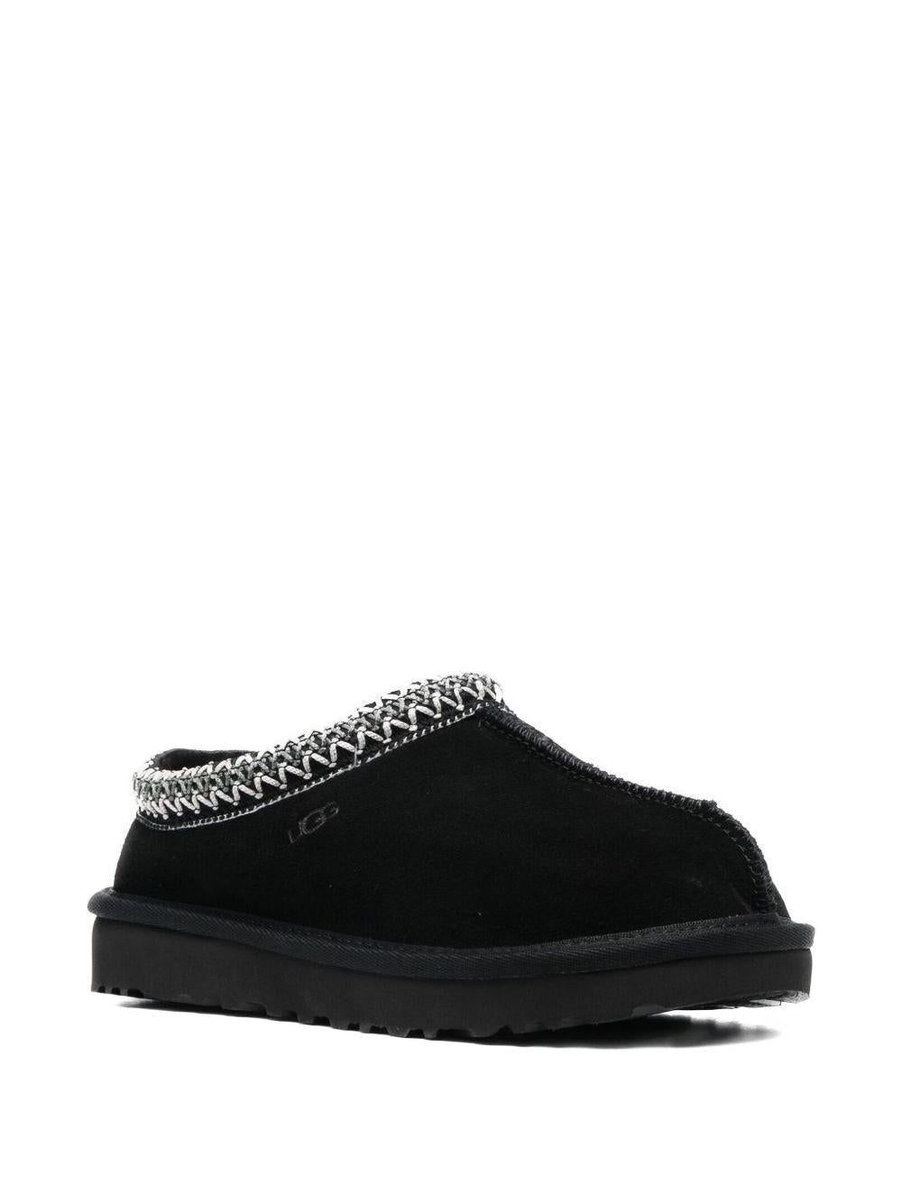 Product image of Tasman II