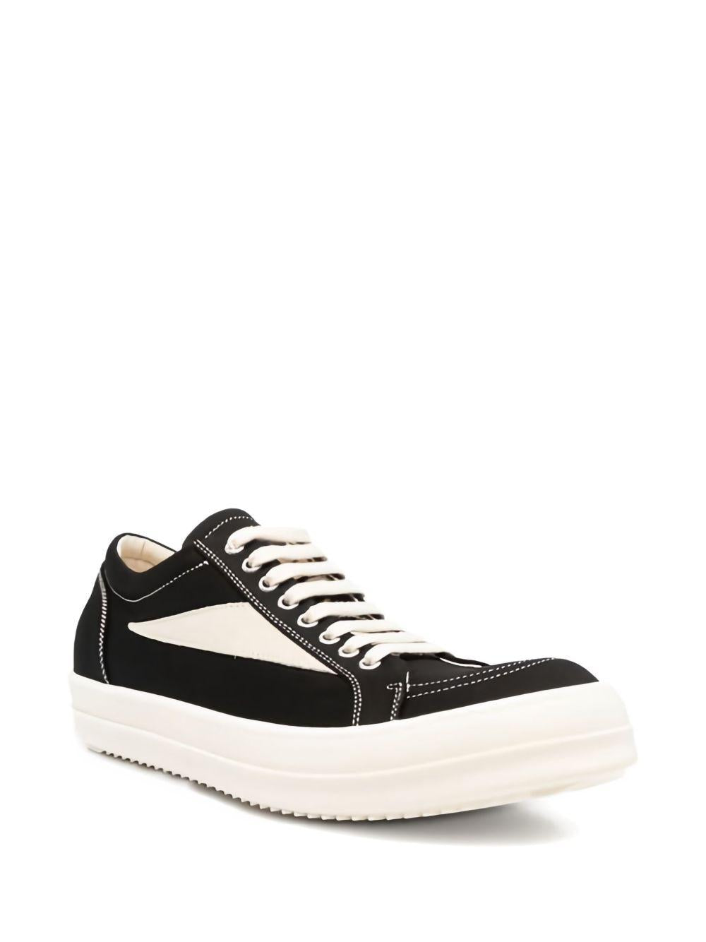 Product image of Vintage Sneaker