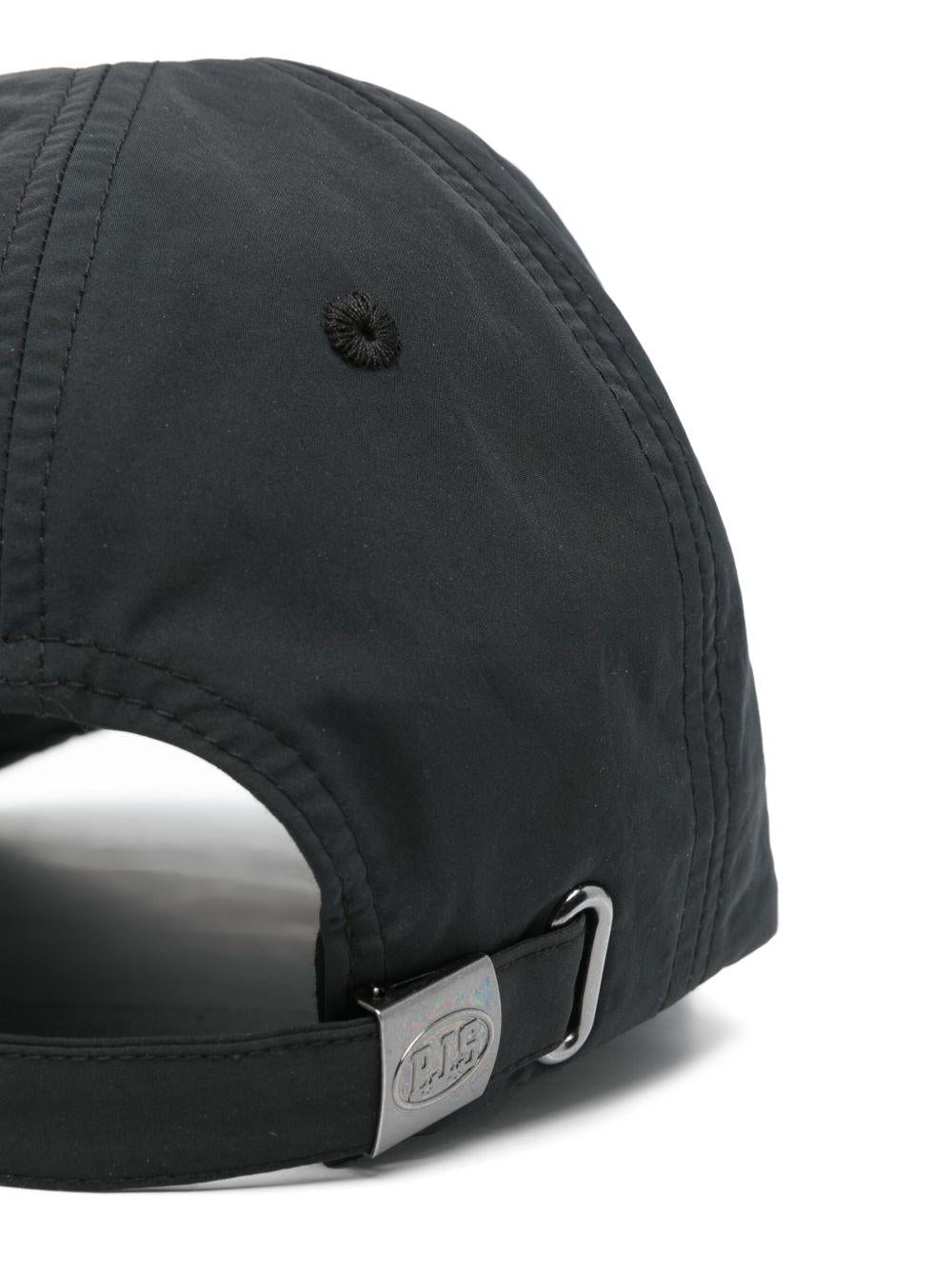 Product image of PABCHA06-541