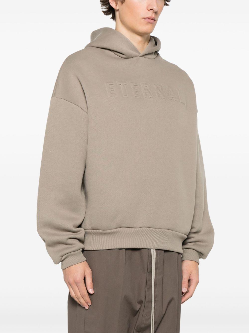 Product photo 2 for product Eternal Hoodie