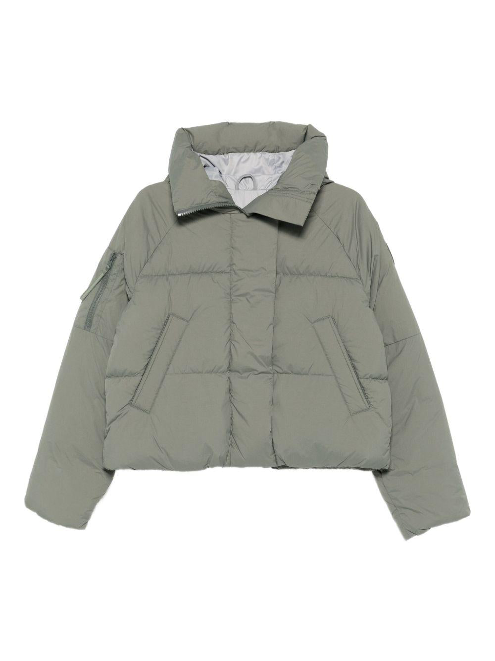 Product image of Chilliwack Puffer Jacket