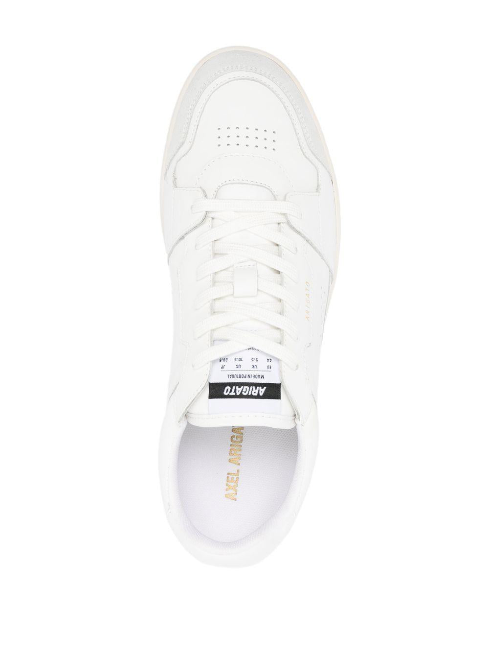 Product image of Dice Lo Sneaker