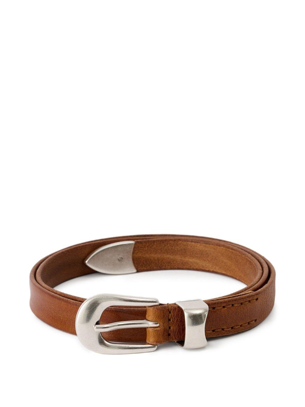 Product image of 2CM Belt
