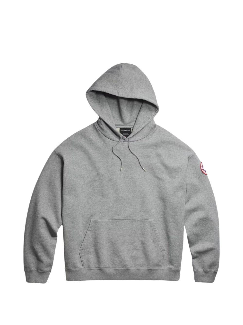 Product image of Rove Hoodie