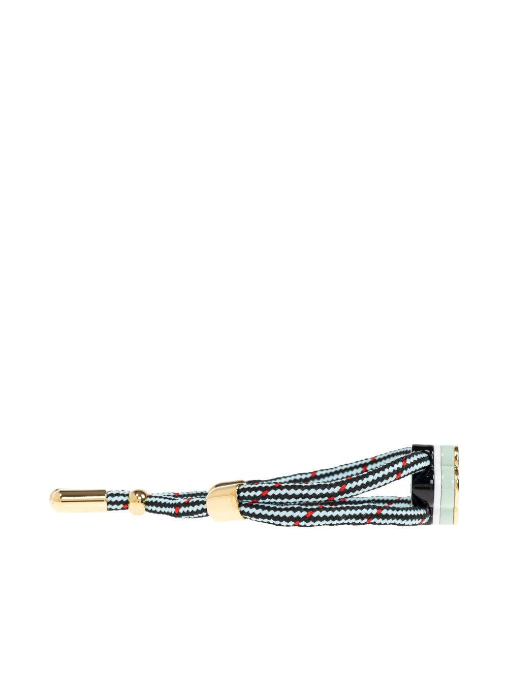 Product photo 4 for product Hiking Cord Bracelet