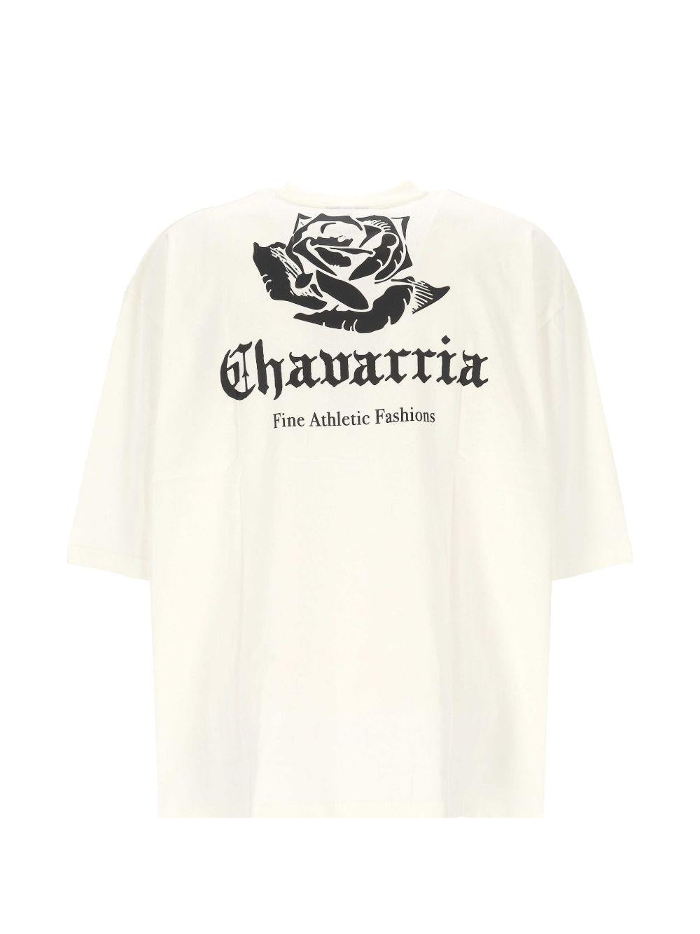 Product image of WC Logo SS T-Shirt
