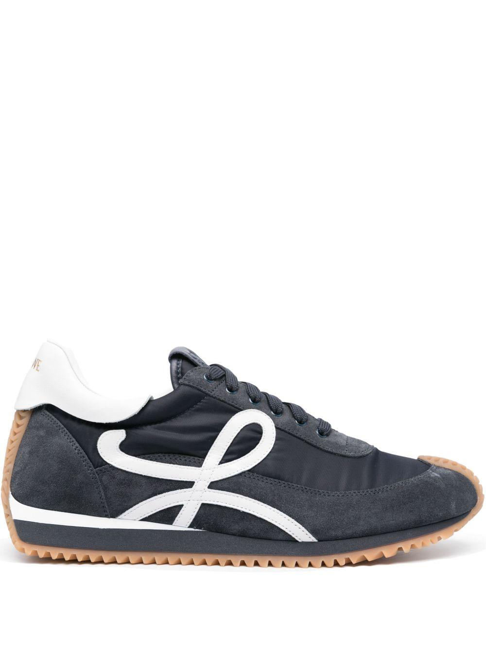 Product image of Flow Runner