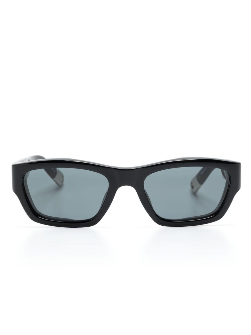 Product image of Meridiano Sunglasses