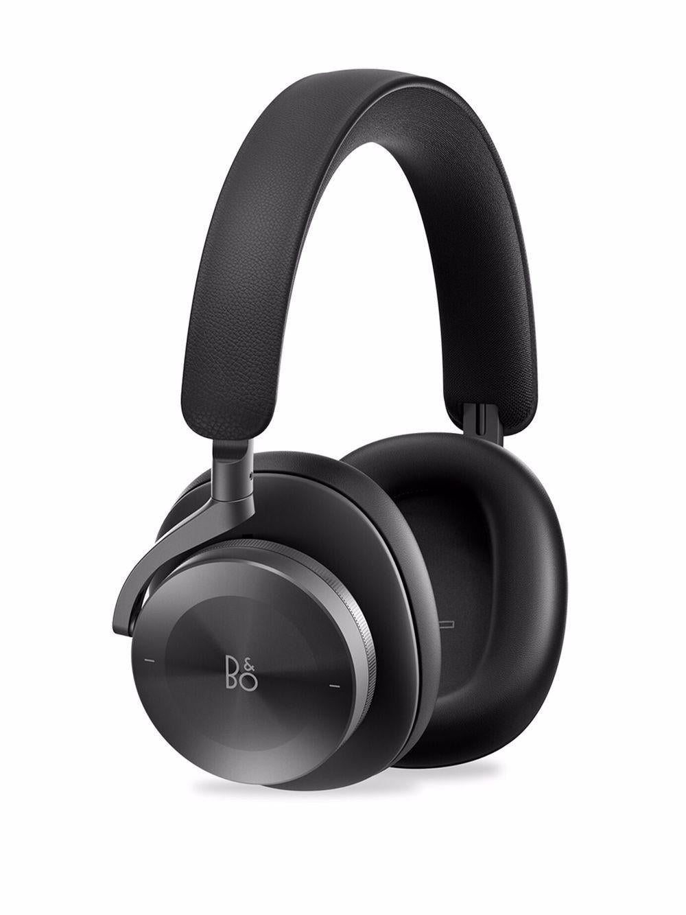 Product photo 2 for product Bang & Olufsen BeoPlay H95