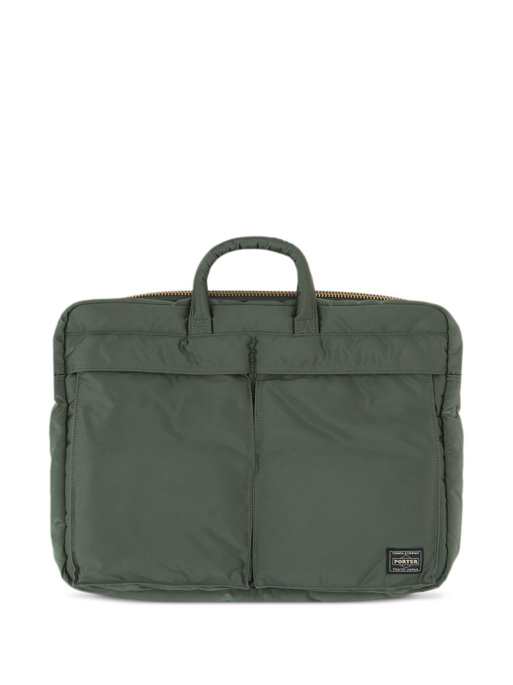 Product image of Tanker 2Way Document Bag