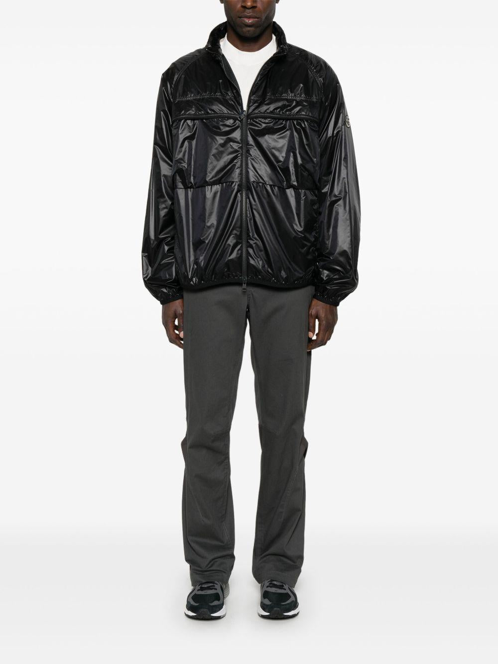 Product image of Anubis Jacket
