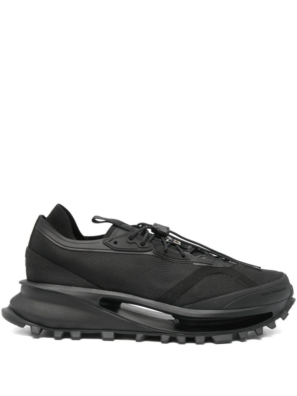 Product image of Gendo Trail Sneaker