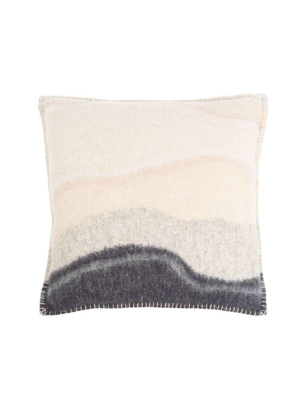 Product image of Wave 50x50 Cushion