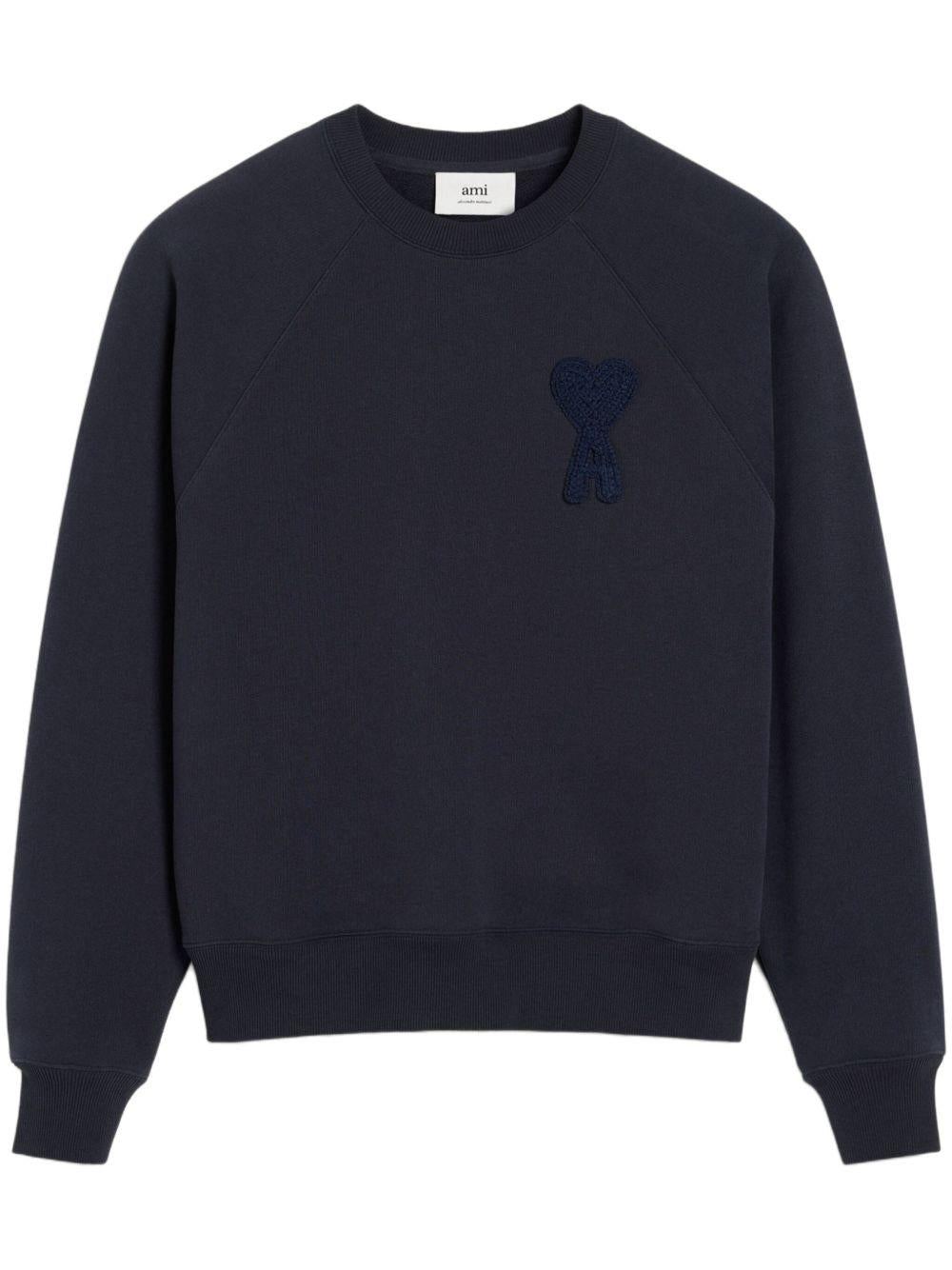 Product image of Clean Sweatshirt