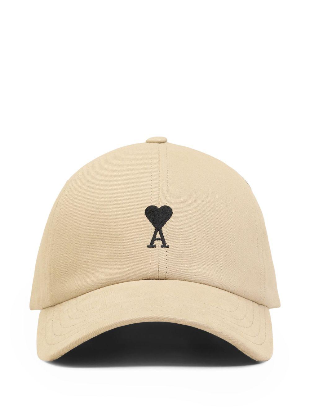 Product image of Embroidered Cap