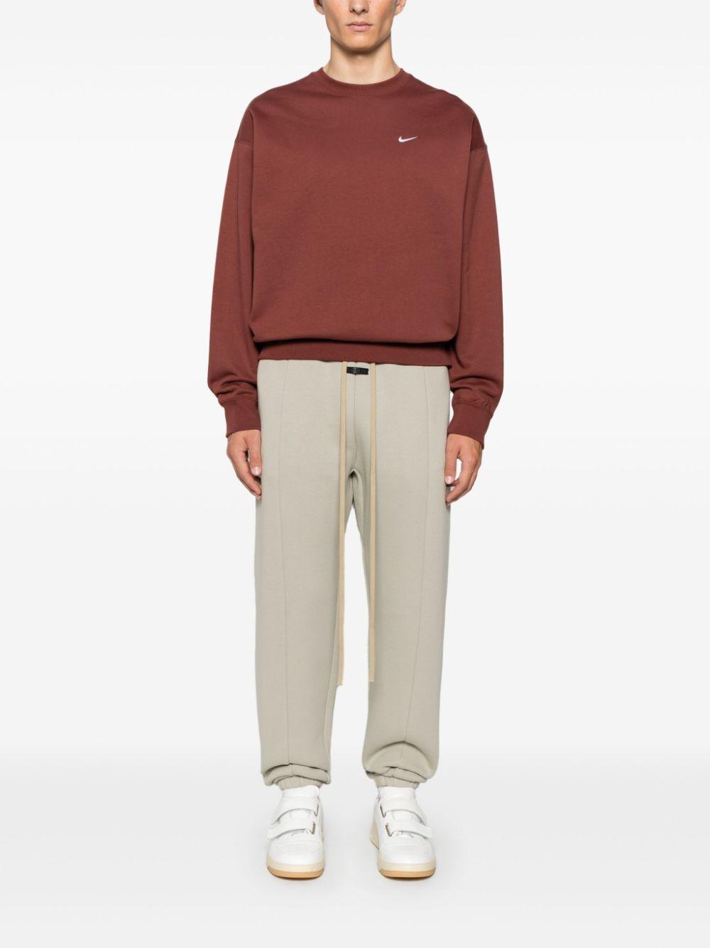 Product image of Fleece Sweatpants