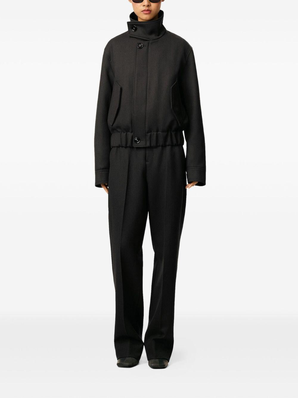 Product image of Harrington jacket