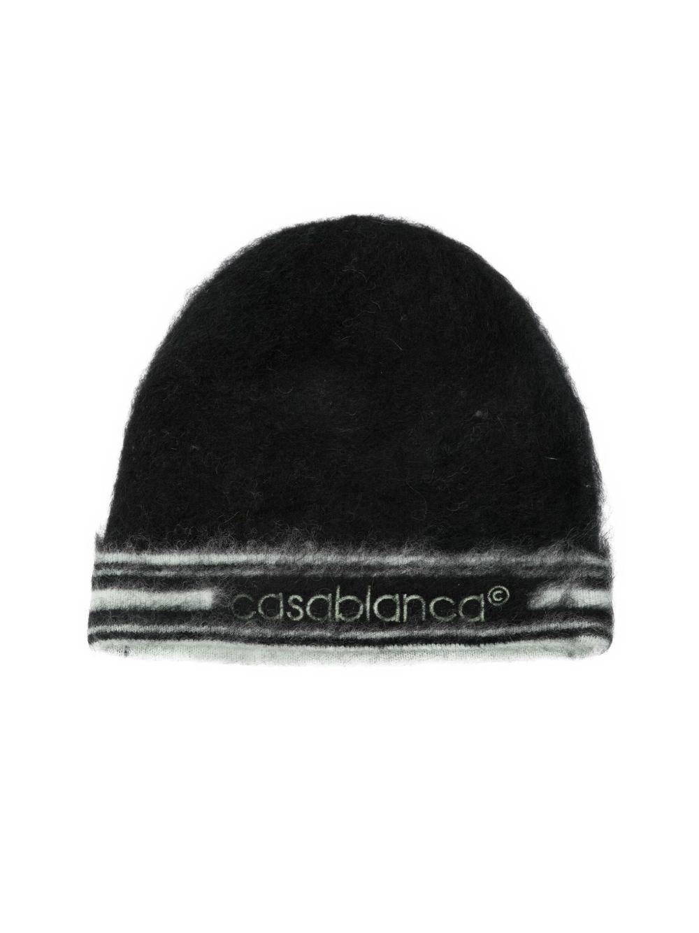 Product image of Mohair Beanie
