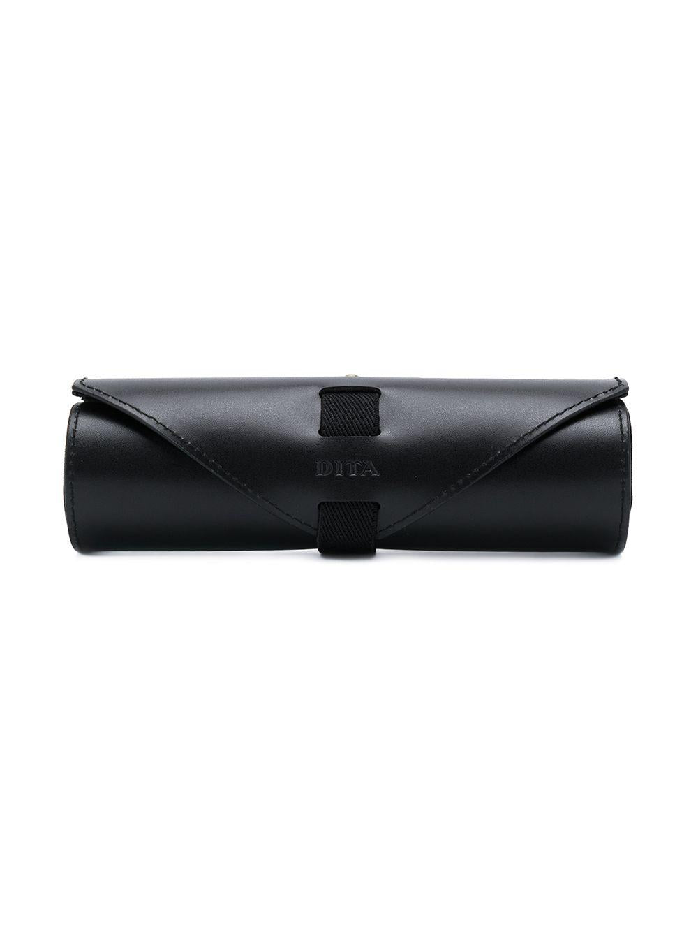 Product image of DTS117-01