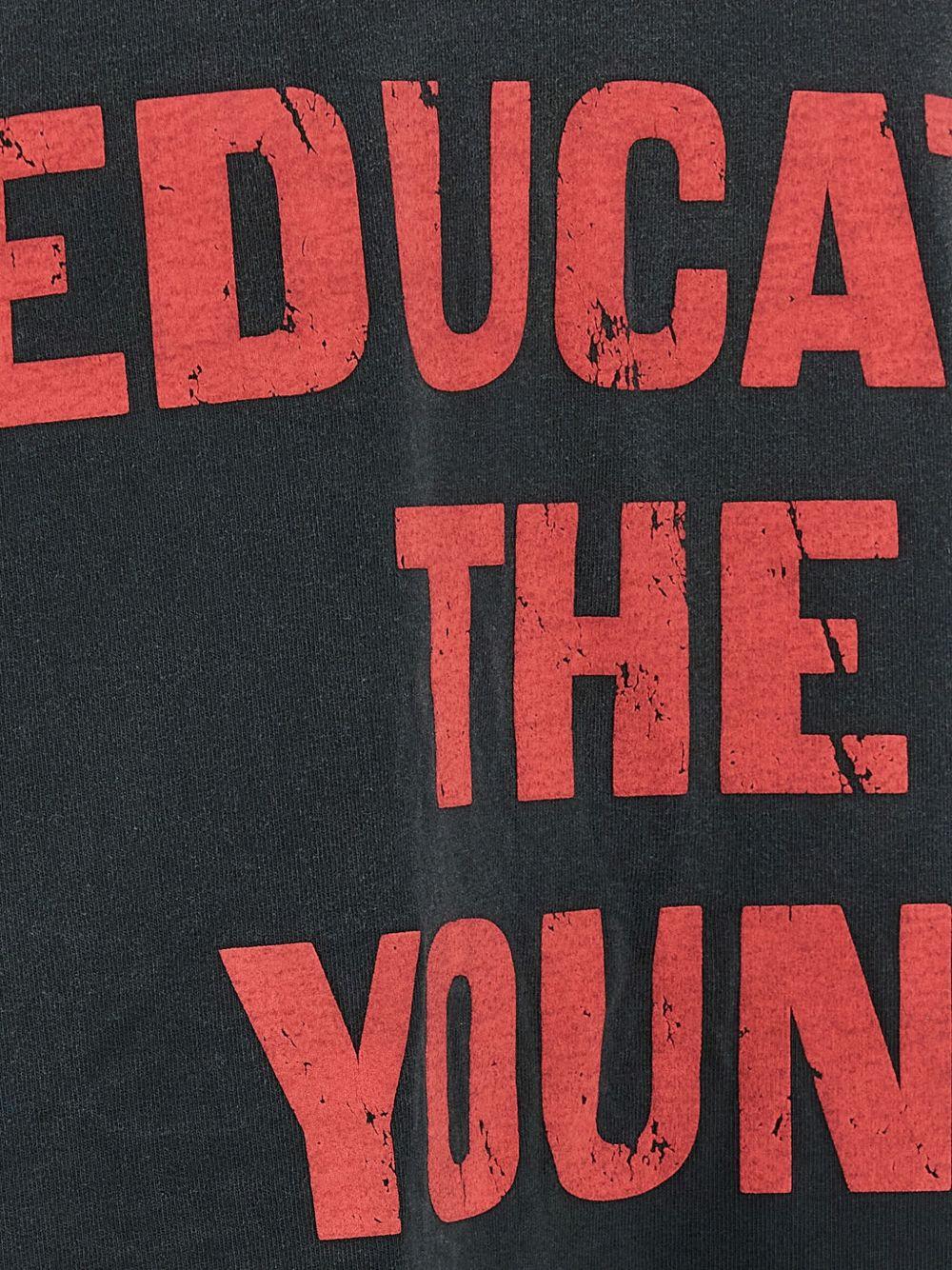 Product image of Educate T-Shirt