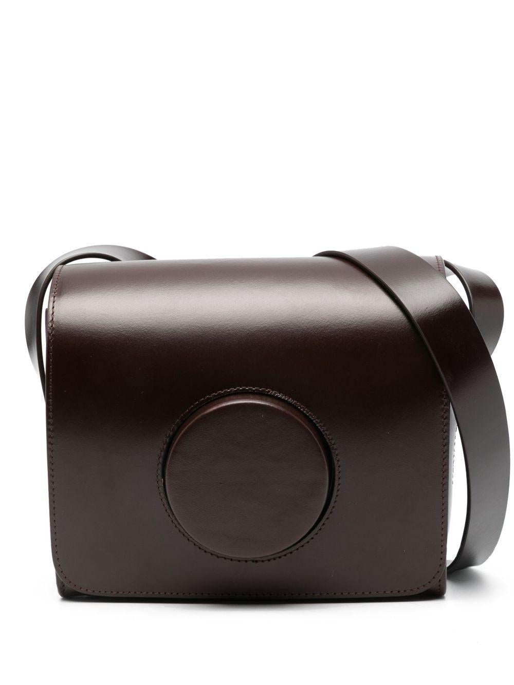 Product image of BG245LL071BR512