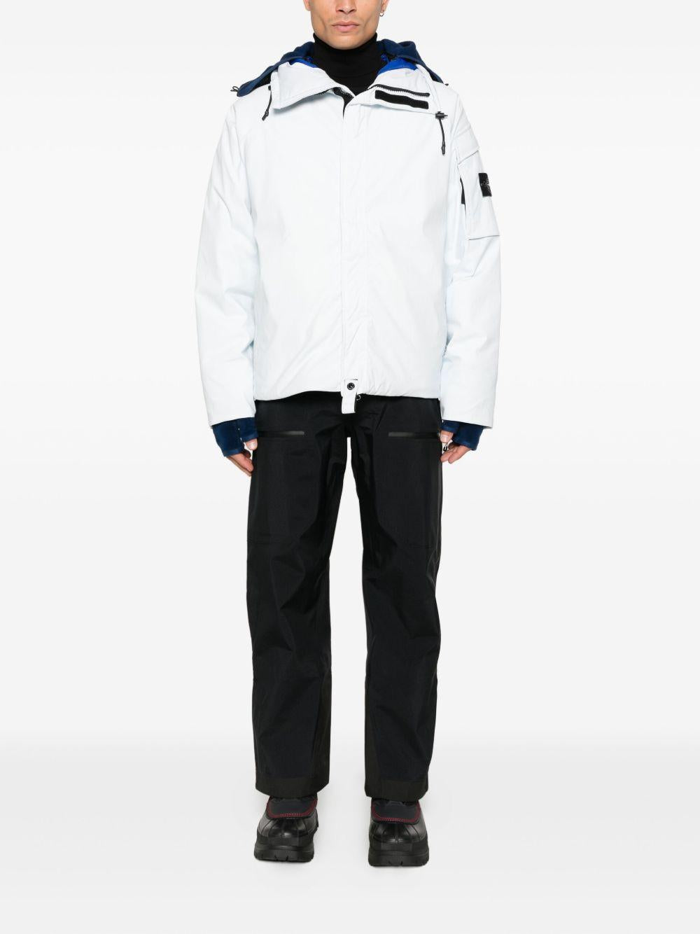 Product photo 3 for product Ice Jacket